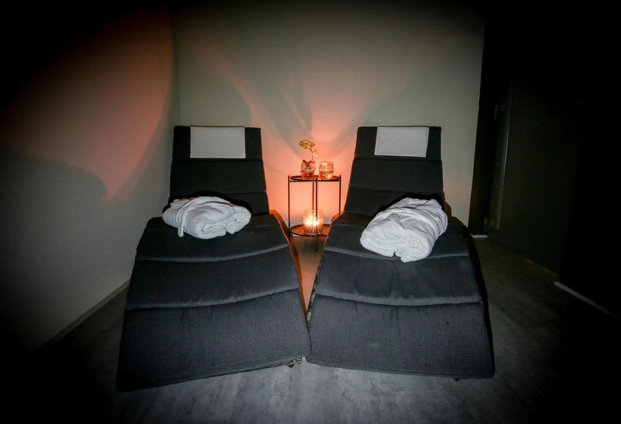 Lh Parkhotel Hluboka Nad Vltavou Congress & Wellness Buitenkant foto